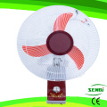 18inches DC12V pared ventilador pared Solar (SB-W-18DC-O)